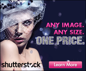 Shutterstock - Royalty-Free Images and Vectors