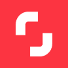 Shutterstock logo